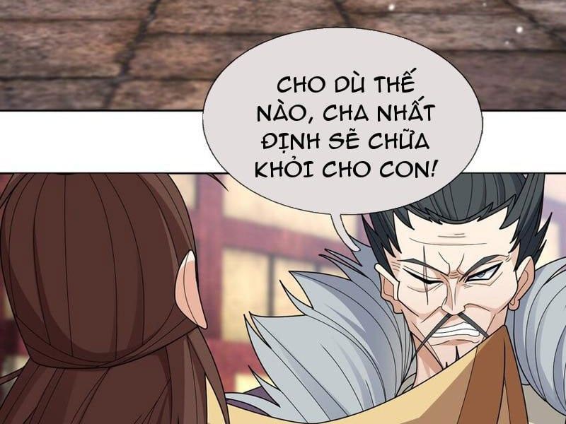 đọc truyện Thu Triệu Vạn Đồ Đệ, Vi Sư Vô Địch Thế Gian Chương 84 ảnh 63 tại Thiên Thai Truyện