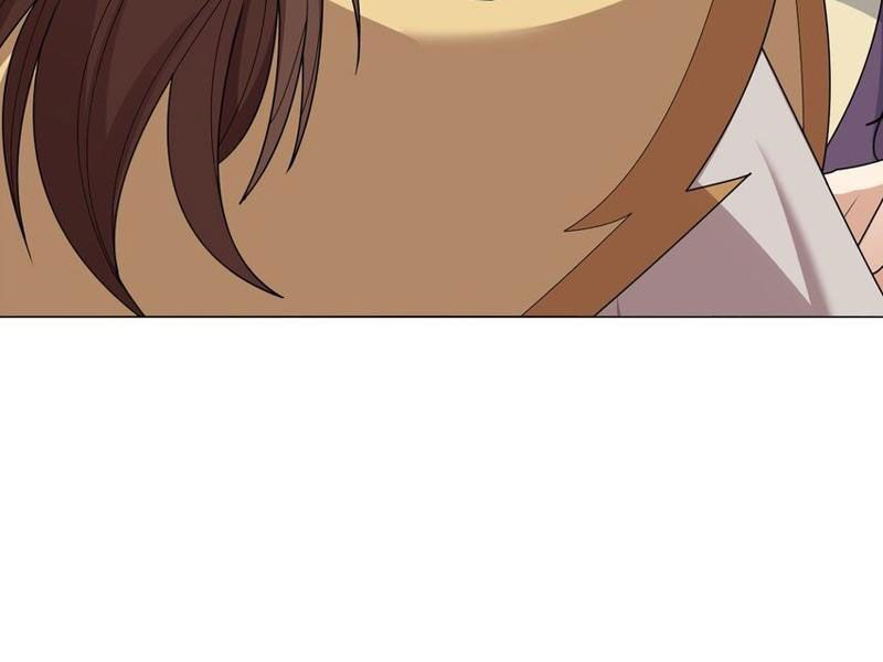 đọc truyện Thu Triệu Vạn Đồ Đệ, Vi Sư Vô Địch Thế Gian Chương 84 ảnh 64 tại Thiên Thai Truyện