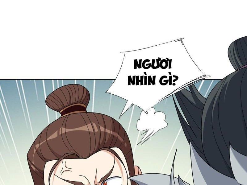 đọc truyện Thu Triệu Vạn Đồ Đệ, Vi Sư Vô Địch Thế Gian Chương 84 ảnh 65 tại Thiên Thai Truyện