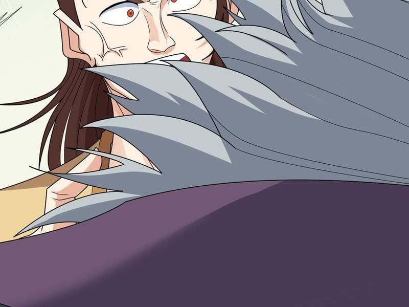 đọc truyện Thu Triệu Vạn Đồ Đệ, Vi Sư Vô Địch Thế Gian Chương 84 ảnh 66 tại Thiên Thai Truyện