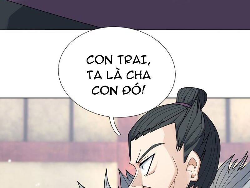 đọc truyện Thu Triệu Vạn Đồ Đệ, Vi Sư Vô Địch Thế Gian Chương 84 ảnh 67 tại Thiên Thai Truyện