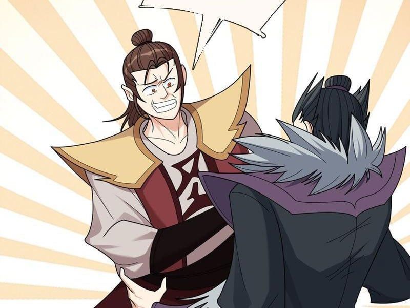 đọc truyện Thu Triệu Vạn Đồ Đệ, Vi Sư Vô Địch Thế Gian Chương 84 ảnh 69 tại Thiên Thai Truyện