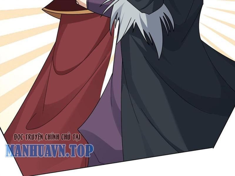 đọc truyện Thu Triệu Vạn Đồ Đệ, Vi Sư Vô Địch Thế Gian Chương 84 ảnh 70 tại Thiên Thai Truyện