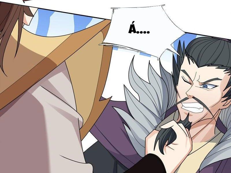 đọc truyện Thu Triệu Vạn Đồ Đệ, Vi Sư Vô Địch Thế Gian Chương 84 ảnh 71 tại Thiên Thai Truyện