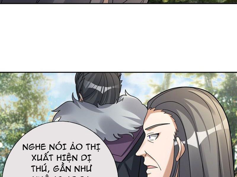 đọc truyện Thu Triệu Vạn Đồ Đệ, Vi Sư Vô Địch Thế Gian Chương 84 ảnh 9 tại Thiên Thai Truyện