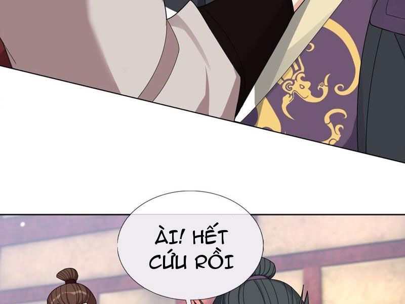 đọc truyện Thu Triệu Vạn Đồ Đệ, Vi Sư Vô Địch Thế Gian Chương 84 ảnh 72 tại Thiên Thai Truyện