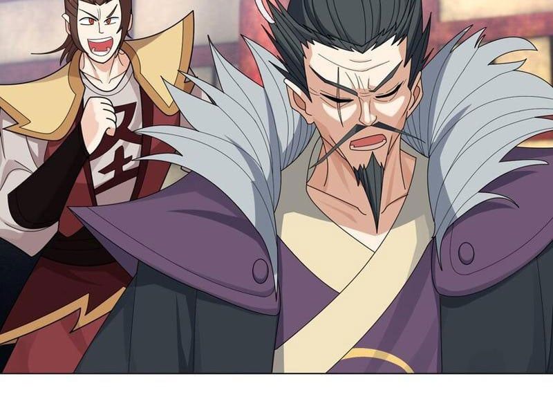 đọc truyện Thu Triệu Vạn Đồ Đệ, Vi Sư Vô Địch Thế Gian Chương 84 ảnh 73 tại Thiên Thai Truyện