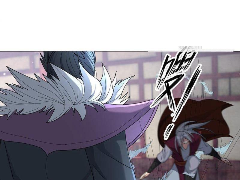 đọc truyện Thu Triệu Vạn Đồ Đệ, Vi Sư Vô Địch Thế Gian Chương 84 ảnh 74 tại Thiên Thai Truyện