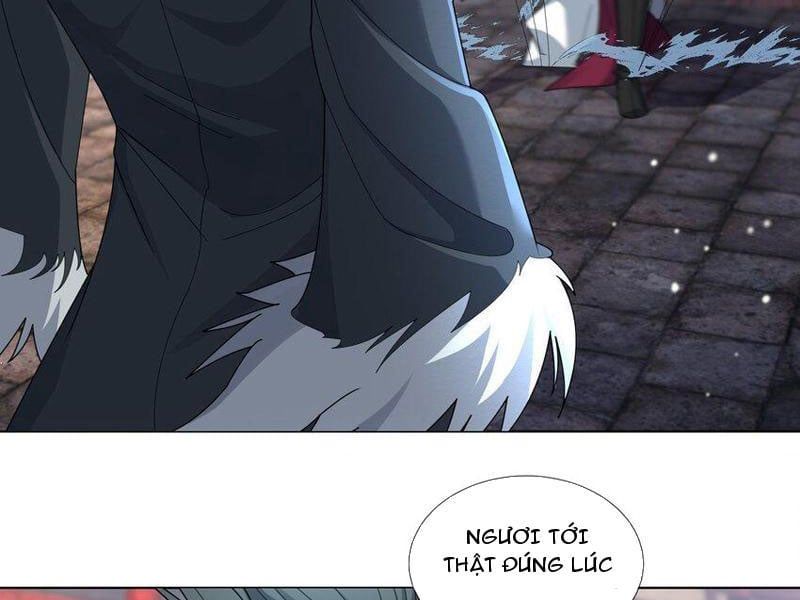 đọc truyện Thu Triệu Vạn Đồ Đệ, Vi Sư Vô Địch Thế Gian Chương 84 ảnh 75 tại Thiên Thai Truyện