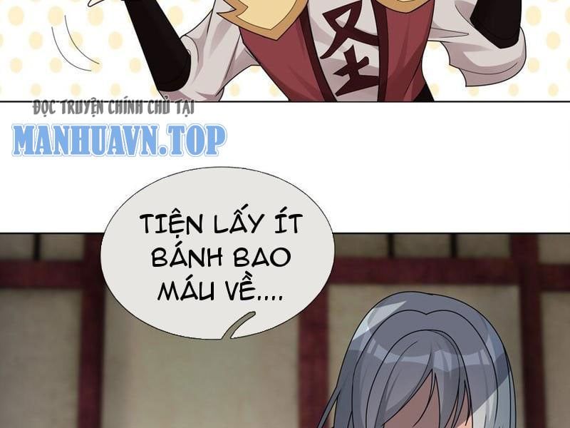 đọc truyện Thu Triệu Vạn Đồ Đệ, Vi Sư Vô Địch Thế Gian Chương 84 ảnh 78 tại Thiên Thai Truyện