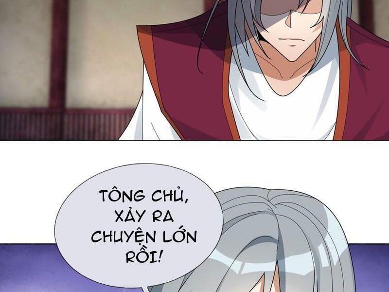 đọc truyện Thu Triệu Vạn Đồ Đệ, Vi Sư Vô Địch Thế Gian Chương 84 ảnh 79 tại Thiên Thai Truyện