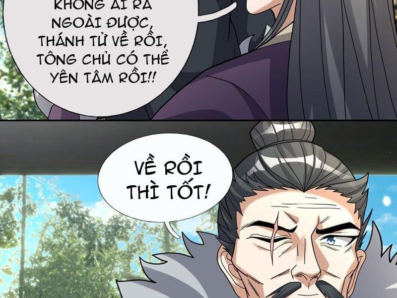 đọc truyện Thu Triệu Vạn Đồ Đệ, Vi Sư Vô Địch Thế Gian Chương 84 ảnh 10 tại Thiên Thai Truyện