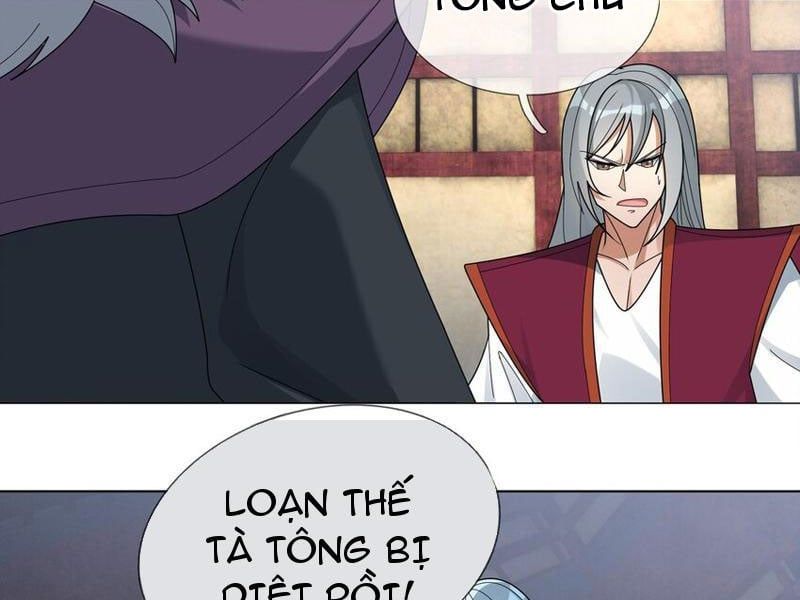 đọc truyện Thu Triệu Vạn Đồ Đệ, Vi Sư Vô Địch Thế Gian Chương 84 ảnh 83 tại Thiên Thai Truyện