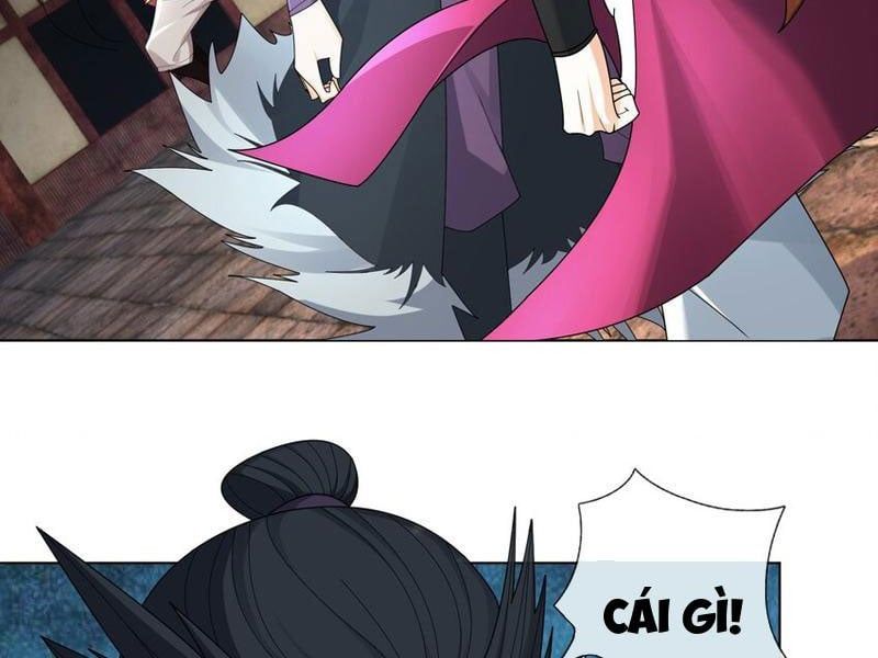 đọc truyện Thu Triệu Vạn Đồ Đệ, Vi Sư Vô Địch Thế Gian Chương 84 ảnh 85 tại Thiên Thai Truyện