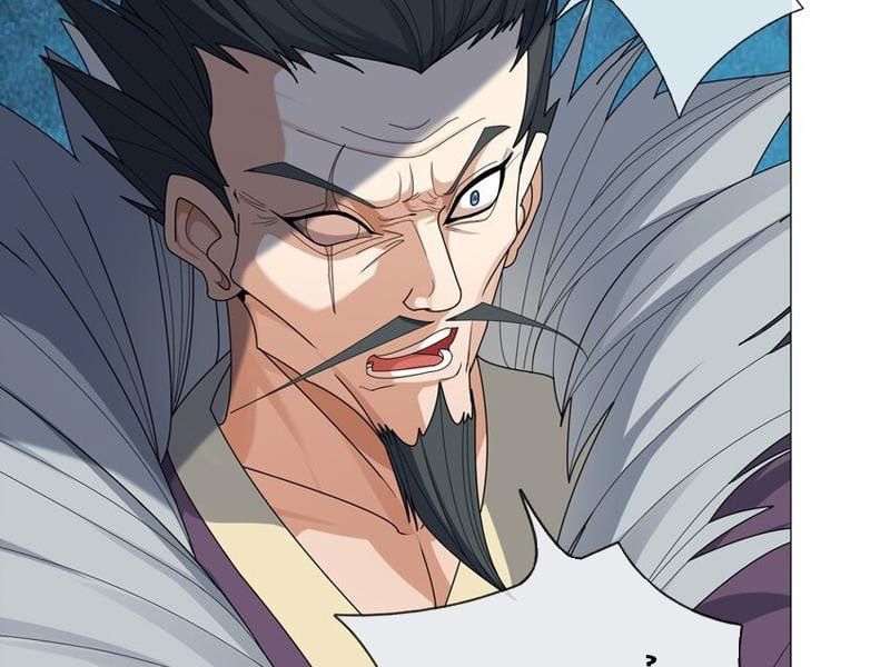 đọc truyện Thu Triệu Vạn Đồ Đệ, Vi Sư Vô Địch Thế Gian Chương 84 ảnh 86 tại Thiên Thai Truyện