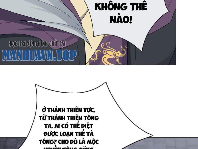 đọc truyện Thu Triệu Vạn Đồ Đệ, Vi Sư Vô Địch Thế Gian Chương 84 ảnh 87 tại Thiên Thai Truyện