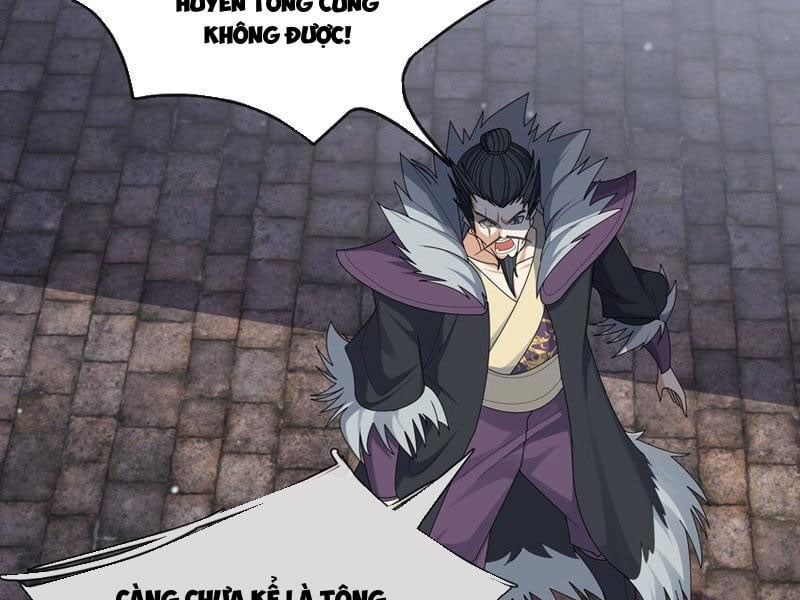 đọc truyện Thu Triệu Vạn Đồ Đệ, Vi Sư Vô Địch Thế Gian Chương 84 ảnh 88 tại Thiên Thai Truyện