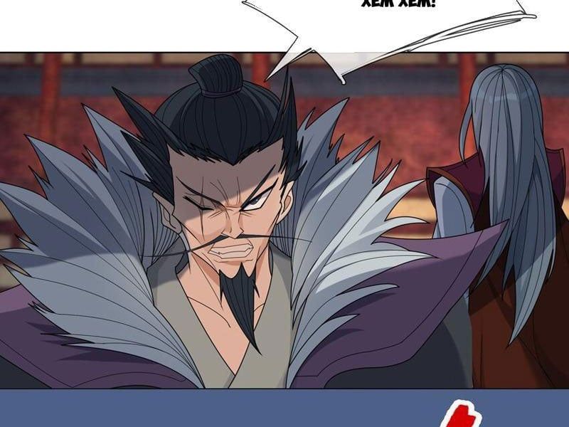 đọc truyện Thu Triệu Vạn Đồ Đệ, Vi Sư Vô Địch Thế Gian Chương 84 ảnh 91 tại Thiên Thai Truyện