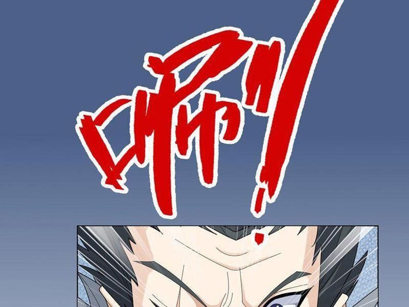 đọc truyện Thu Triệu Vạn Đồ Đệ, Vi Sư Vô Địch Thế Gian Chương 84 ảnh 92 tại Thiên Thai Truyện