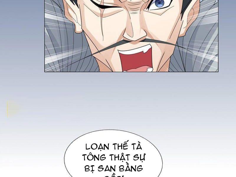 đọc truyện Thu Triệu Vạn Đồ Đệ, Vi Sư Vô Địch Thế Gian Chương 84 ảnh 93 tại Thiên Thai Truyện