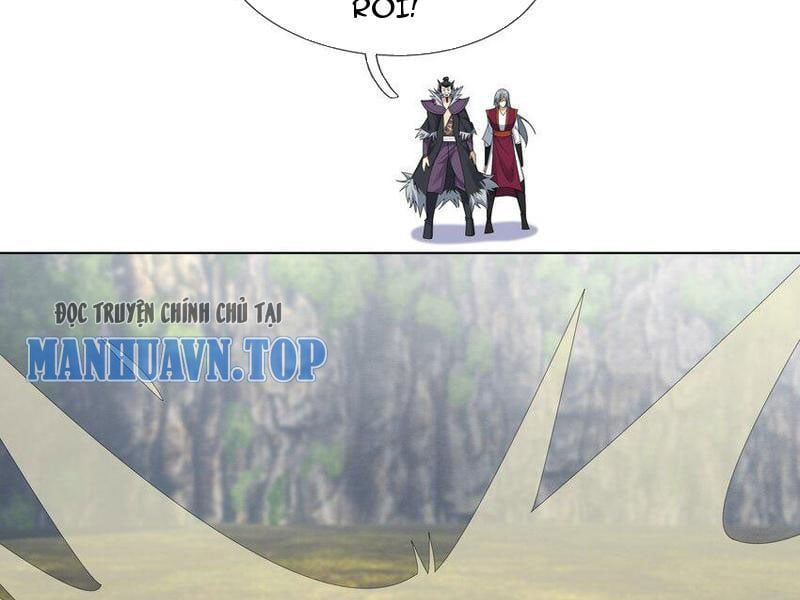 đọc truyện Thu Triệu Vạn Đồ Đệ, Vi Sư Vô Địch Thế Gian Chương 84 ảnh 94 tại Thiên Thai Truyện