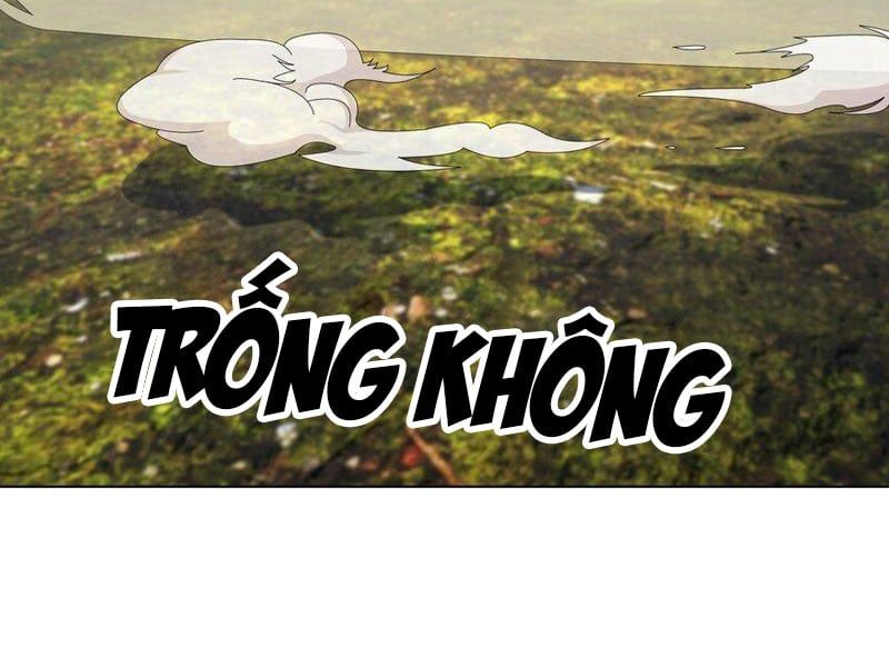 đọc truyện Thu Triệu Vạn Đồ Đệ, Vi Sư Vô Địch Thế Gian Chương 84 ảnh 95 tại Thiên Thai Truyện