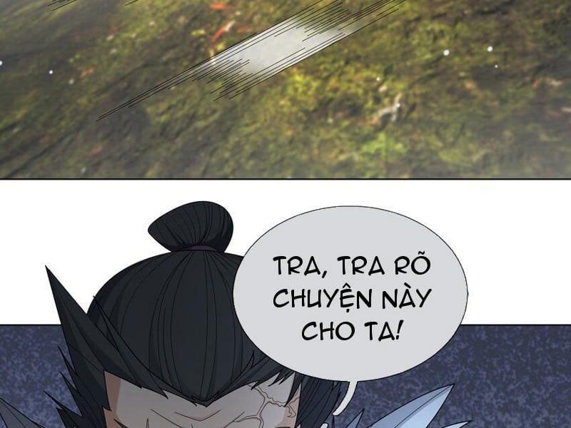 đọc truyện Thu Triệu Vạn Đồ Đệ, Vi Sư Vô Địch Thế Gian Chương 84 ảnh 99 tại Thiên Thai Truyện