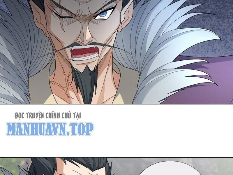 đọc truyện Thu Triệu Vạn Đồ Đệ, Vi Sư Vô Địch Thế Gian Chương 84 ảnh 100 tại Thiên Thai Truyện