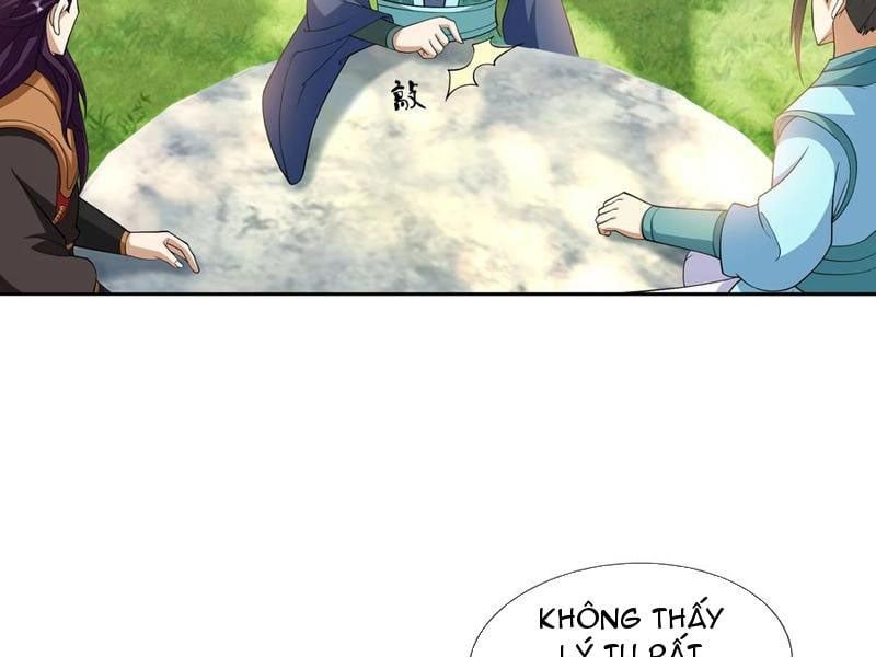 đọc truyện Thu Triệu Vạn Đồ Đệ, Vi Sư Vô Địch Thế Gian Chương 85 ảnh 14 tại Thiên Thai Truyện