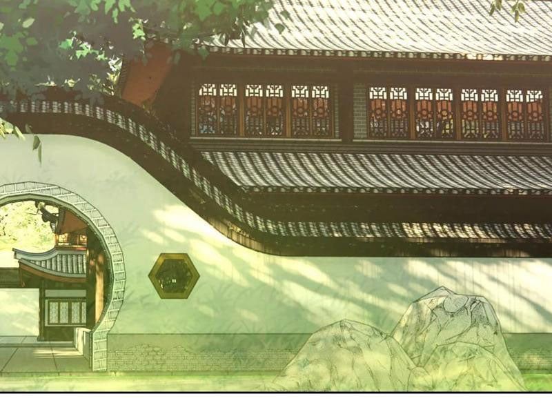 đọc truyện Thu Triệu Vạn Đồ Đệ, Vi Sư Vô Địch Thế Gian Chương 85 ảnh 20 tại Thiên Thai Truyện