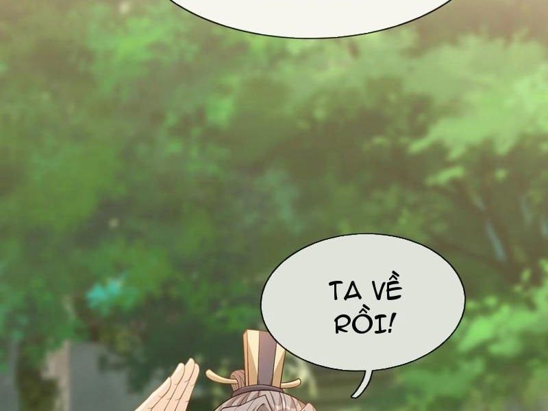 đọc truyện Thu Triệu Vạn Đồ Đệ, Vi Sư Vô Địch Thế Gian Chương 85 ảnh 23 tại Thiên Thai Truyện