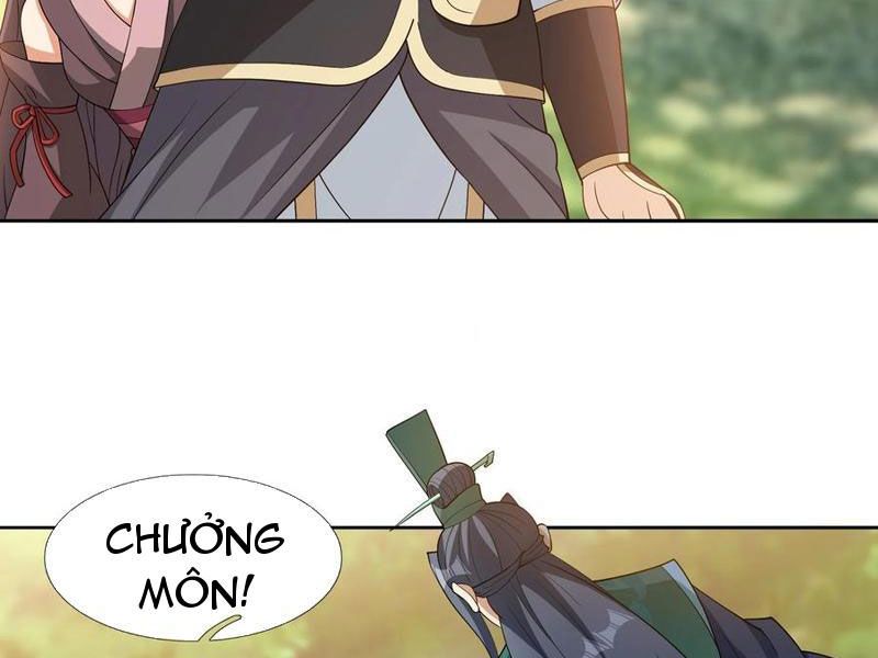 đọc truyện Thu Triệu Vạn Đồ Đệ, Vi Sư Vô Địch Thế Gian Chương 85 ảnh 25 tại Thiên Thai Truyện