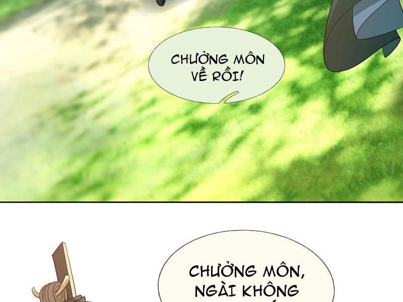 đọc truyện Thu Triệu Vạn Đồ Đệ, Vi Sư Vô Địch Thế Gian Chương 85 ảnh 27 tại Thiên Thai Truyện