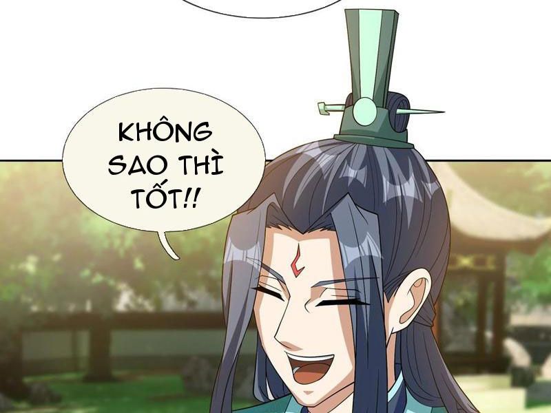 đọc truyện Thu Triệu Vạn Đồ Đệ, Vi Sư Vô Địch Thế Gian Chương 85 ảnh 29 tại Thiên Thai Truyện