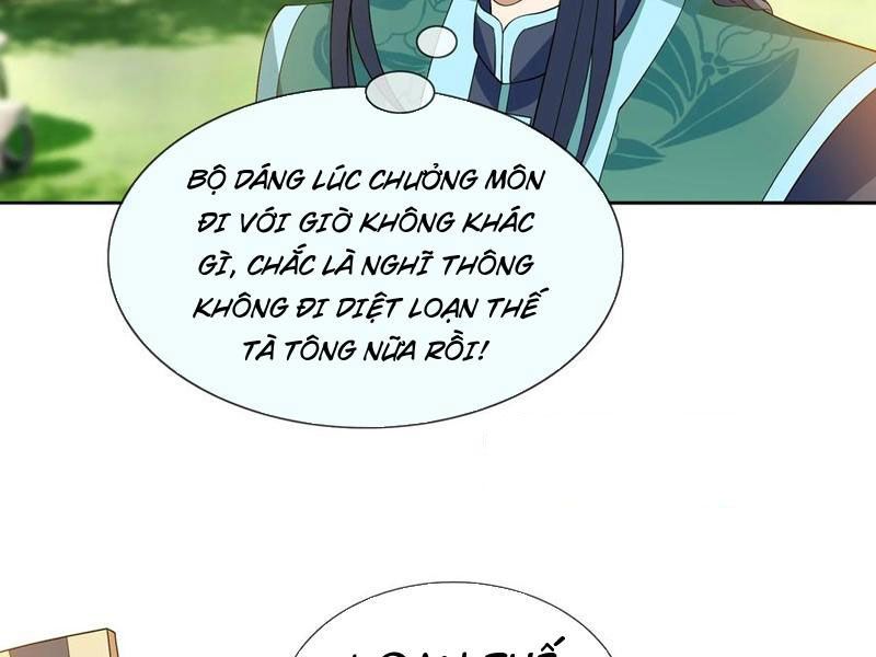 đọc truyện Thu Triệu Vạn Đồ Đệ, Vi Sư Vô Địch Thế Gian Chương 85 ảnh 30 tại Thiên Thai Truyện