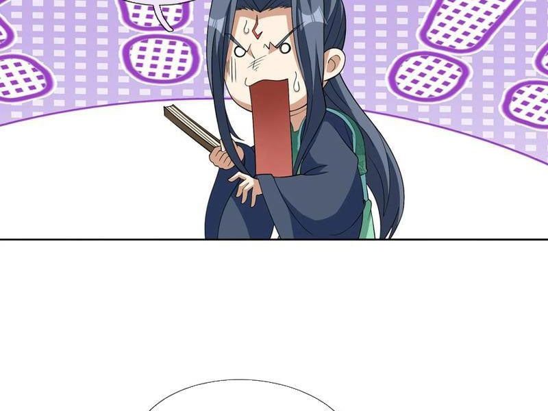 đọc truyện Thu Triệu Vạn Đồ Đệ, Vi Sư Vô Địch Thế Gian Chương 85 ảnh 33 tại Thiên Thai Truyện