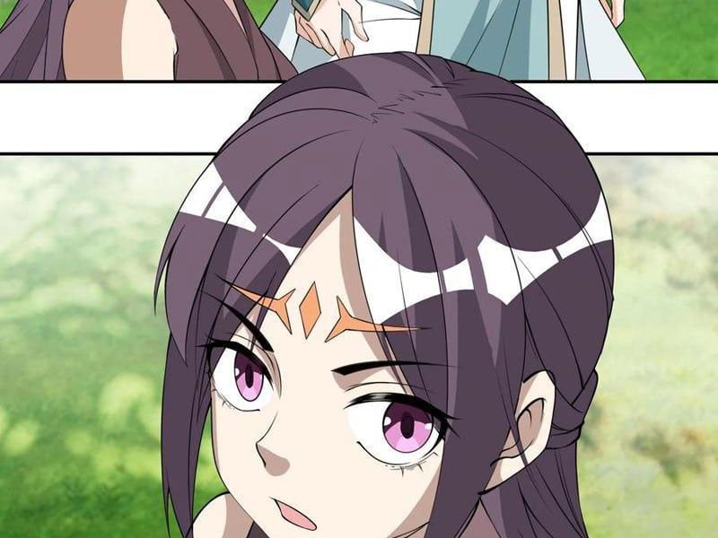 đọc truyện Thu Triệu Vạn Đồ Đệ, Vi Sư Vô Địch Thế Gian Chương 85 ảnh 37 tại Thiên Thai Truyện