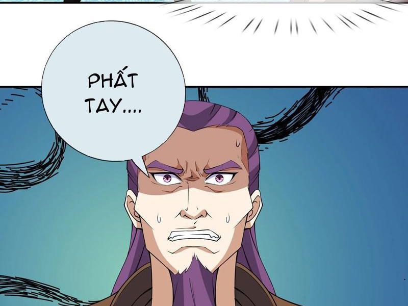 đọc truyện Thu Triệu Vạn Đồ Đệ, Vi Sư Vô Địch Thế Gian Chương 85 ảnh 41 tại Thiên Thai Truyện