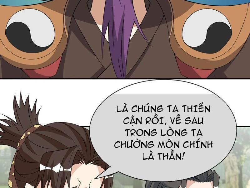 đọc truyện Thu Triệu Vạn Đồ Đệ, Vi Sư Vô Địch Thế Gian Chương 85 ảnh 42 tại Thiên Thai Truyện