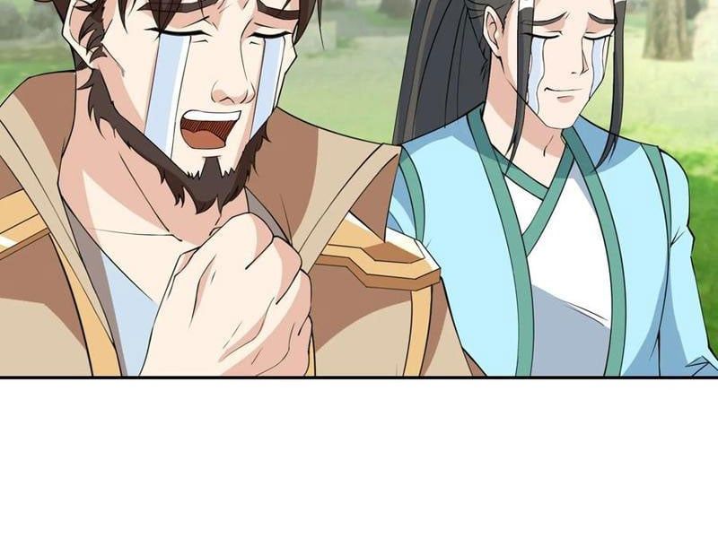 đọc truyện Thu Triệu Vạn Đồ Đệ, Vi Sư Vô Địch Thế Gian Chương 85 ảnh 43 tại Thiên Thai Truyện