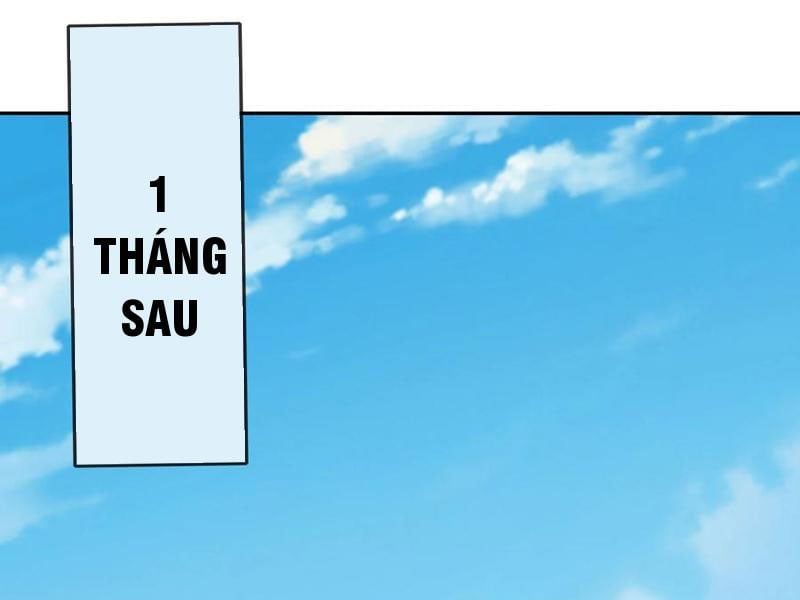 đọc truyện Thu Triệu Vạn Đồ Đệ, Vi Sư Vô Địch Thế Gian Chương 85 ảnh 44 tại Thiên Thai Truyện
