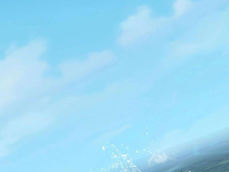 đọc truyện Thu Triệu Vạn Đồ Đệ, Vi Sư Vô Địch Thế Gian Chương 85 ảnh 45 tại Thiên Thai Truyện