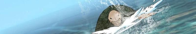 đọc truyện Thu Triệu Vạn Đồ Đệ, Vi Sư Vô Địch Thế Gian Chương 85 ảnh 46 tại Thiên Thai Truyện