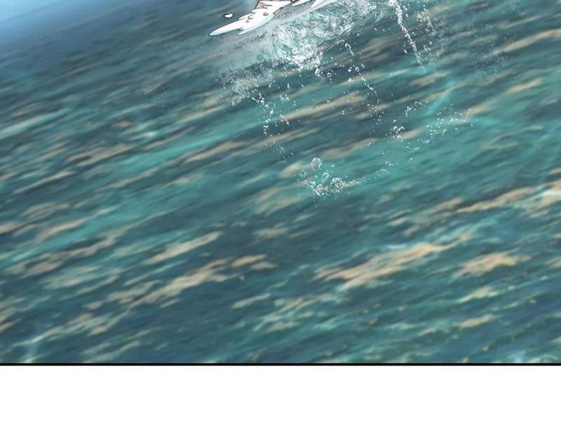 đọc truyện Thu Triệu Vạn Đồ Đệ, Vi Sư Vô Địch Thế Gian Chương 85 ảnh 47 tại Thiên Thai Truyện