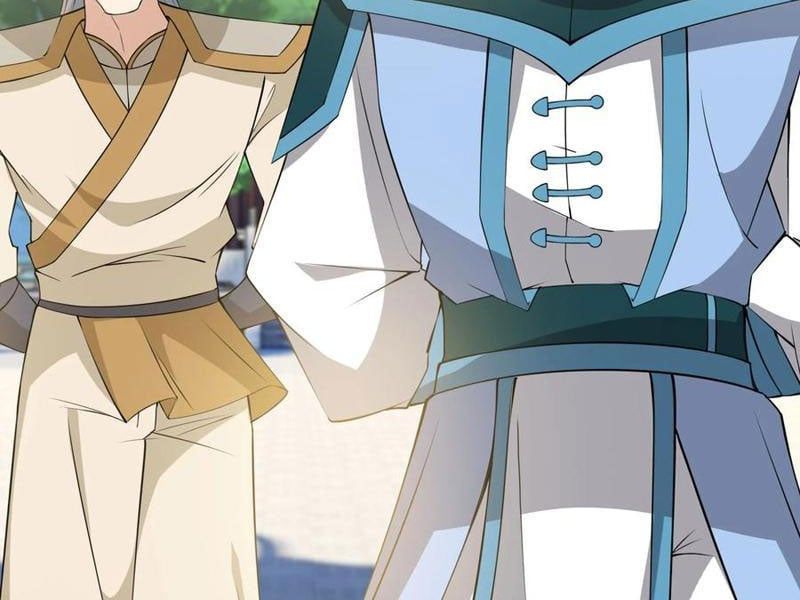 đọc truyện Thu Triệu Vạn Đồ Đệ, Vi Sư Vô Địch Thế Gian Chương 85 ảnh 52 tại Thiên Thai Truyện