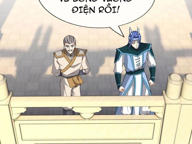 đọc truyện Thu Triệu Vạn Đồ Đệ, Vi Sư Vô Địch Thế Gian Chương 85 ảnh 56 tại Thiên Thai Truyện