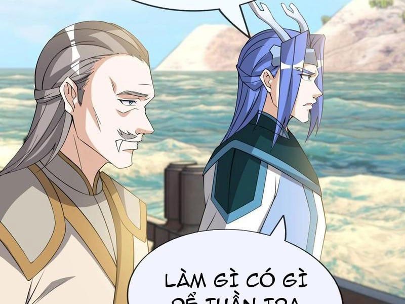 đọc truyện Thu Triệu Vạn Đồ Đệ, Vi Sư Vô Địch Thế Gian Chương 85 ảnh 58 tại Thiên Thai Truyện