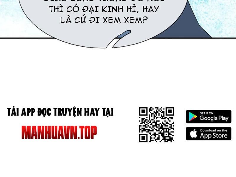 đọc truyện Thu Triệu Vạn Đồ Đệ, Vi Sư Vô Địch Thế Gian Chương 85 ảnh 63 tại Thiên Thai Truyện