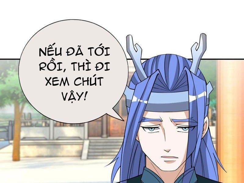 đọc truyện Thu Triệu Vạn Đồ Đệ, Vi Sư Vô Địch Thế Gian Chương 85 ảnh 64 tại Thiên Thai Truyện