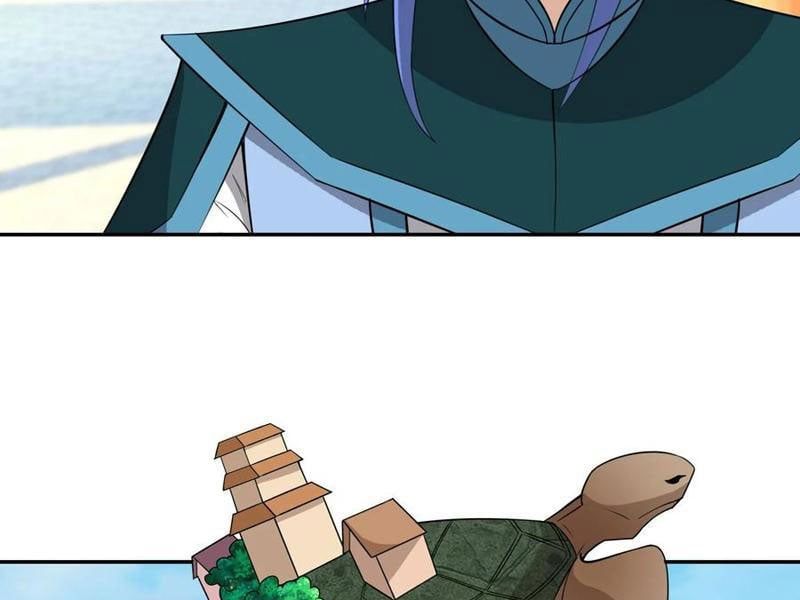 đọc truyện Thu Triệu Vạn Đồ Đệ, Vi Sư Vô Địch Thế Gian Chương 85 ảnh 65 tại Thiên Thai Truyện